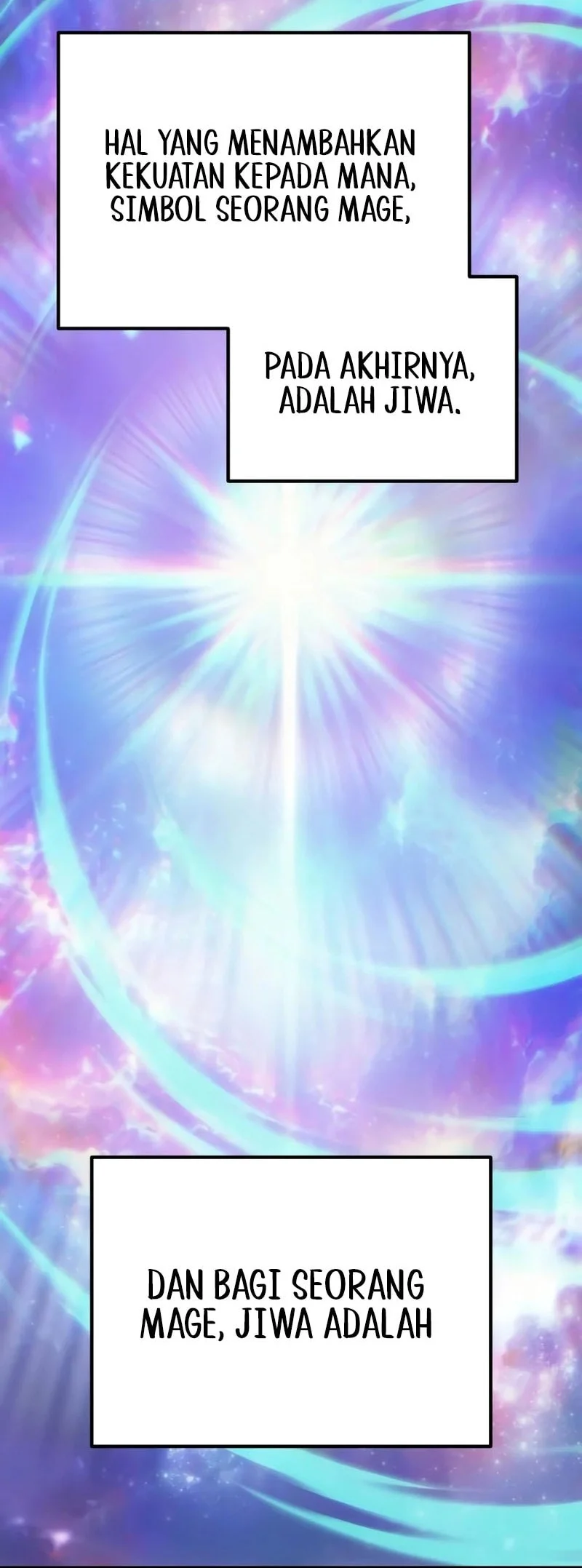 Regressor Of The Fallen Family Chapter 146 Gambar 33