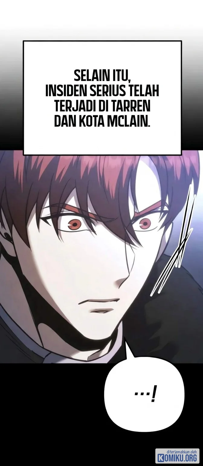Regressor Of The Fallen Family Chapter 150 Gambar 47
