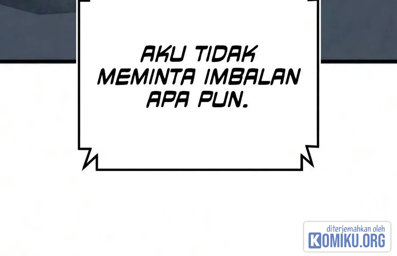Regressor Of The Fallen Family Chapter 152 Gambar 16
