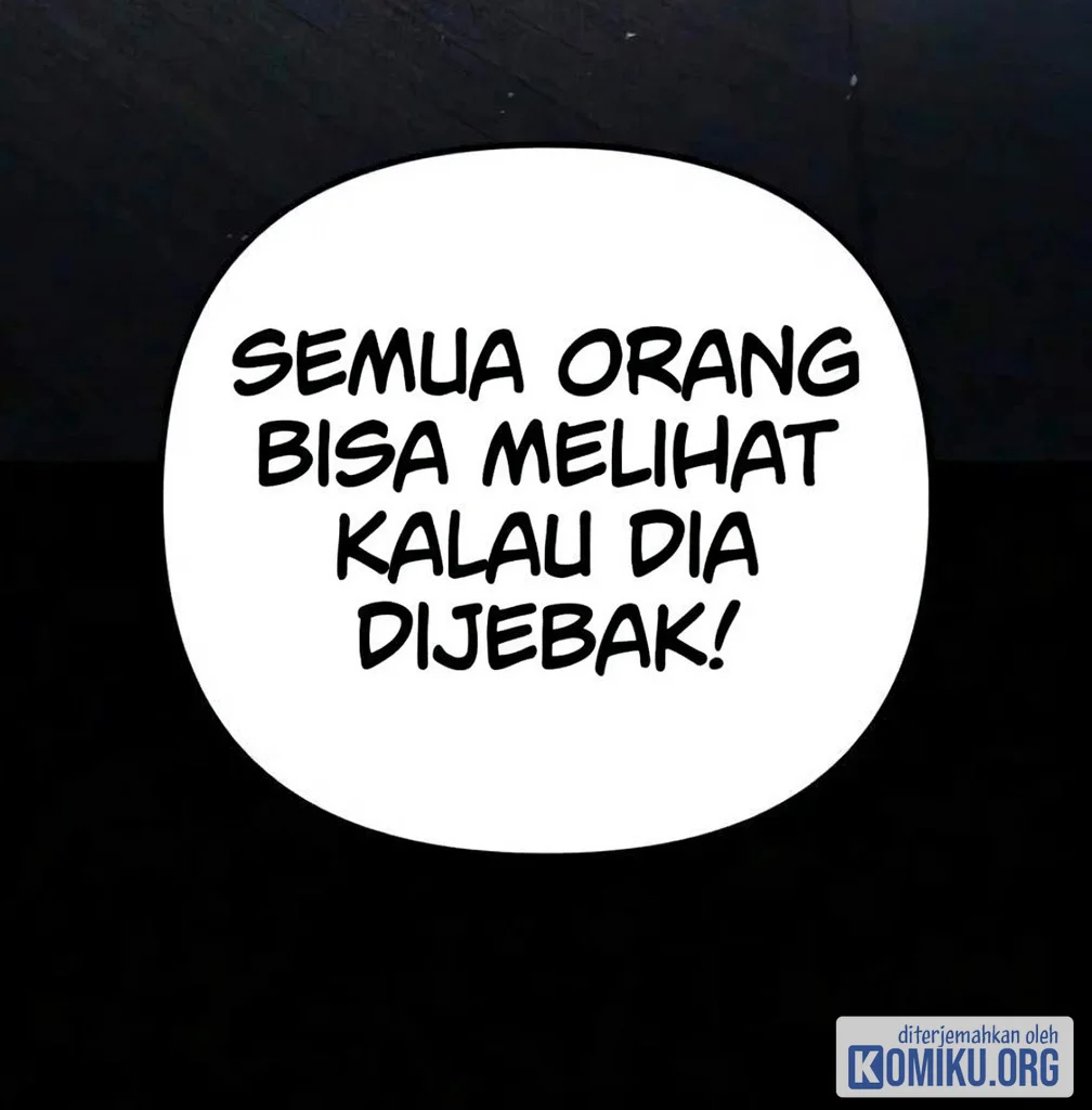Regressor Of The Fallen Family Chapter 153 Gambar 53