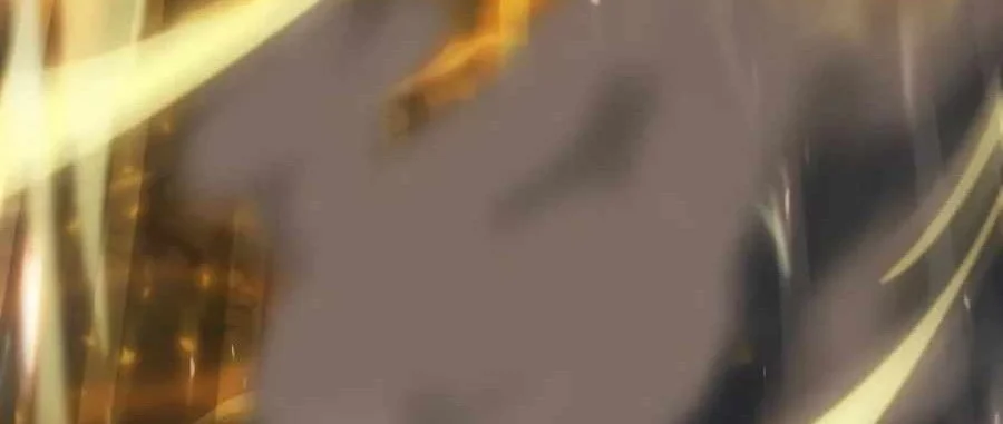 Regressor Of The Fallen Family Chapter 154 Gambar 54
