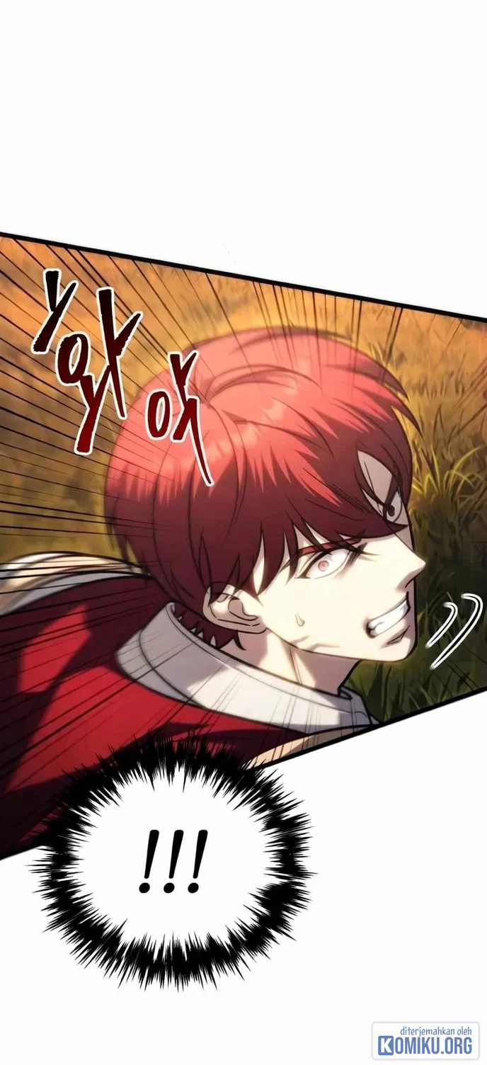 Regressor Of The Fallen Family Chapter 154 Gambar 56