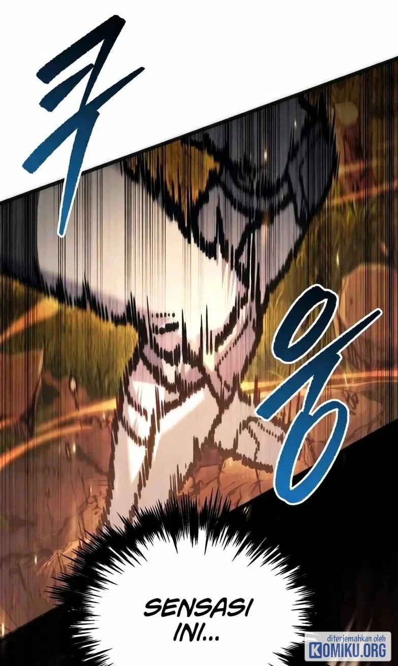 Regressor Of The Fallen Family Chapter 154 Gambar 57