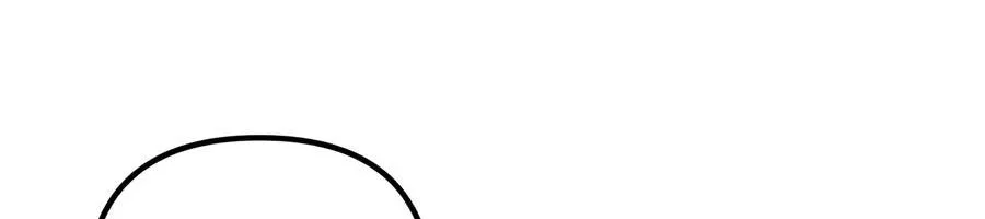 Regressor Of The Fallen Family Chapter 155 Gambar 69