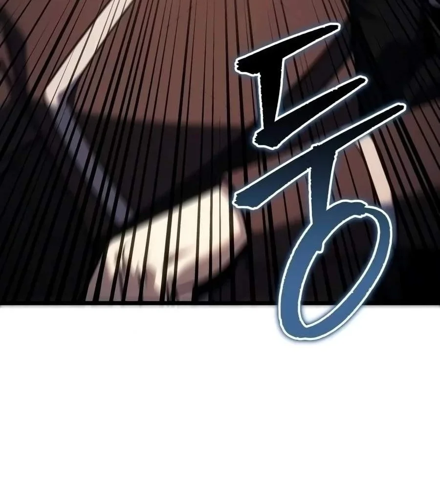 Regressor Of The Fallen Family Chapter 156 Gambar 39