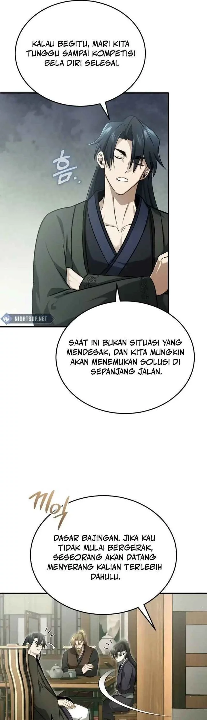 Halaman 29