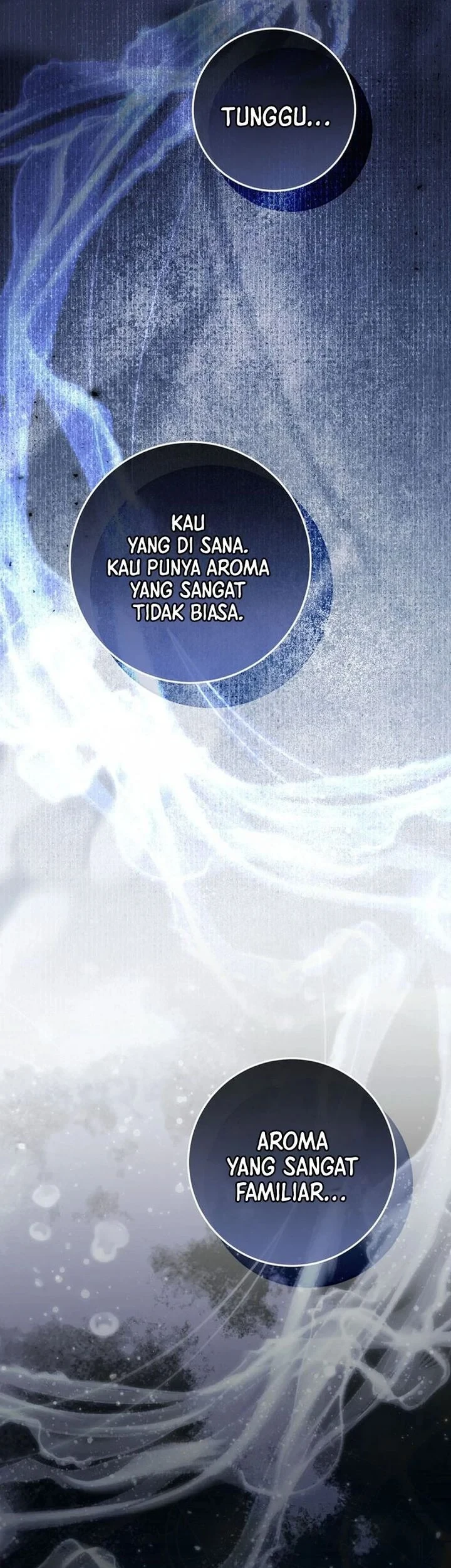 Reincarnated as a Genius Prodigy of a Prestigious Family Chapter 100 Gambar 27