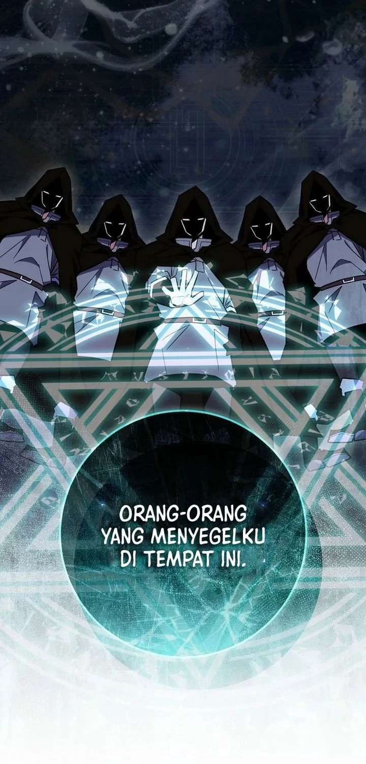 Reincarnated as a Genius Prodigy of a Prestigious Family Chapter 100 Gambar 28
