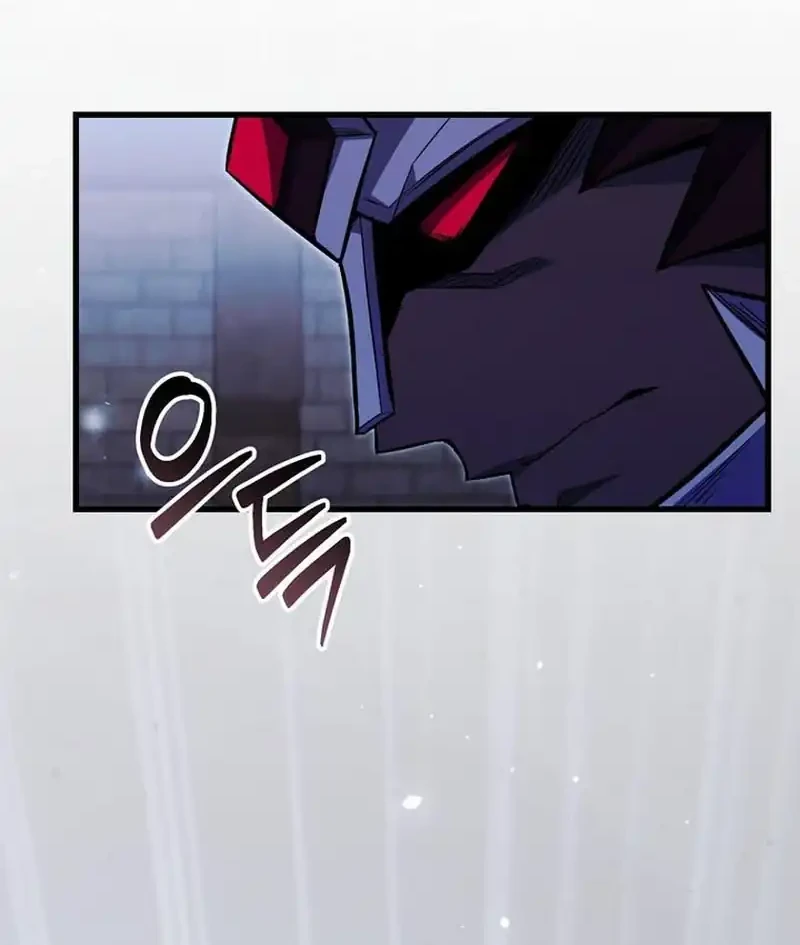 Reincarnated as a Genius Prodigy of a Prestigious Family Chapter 102 Gambar 30