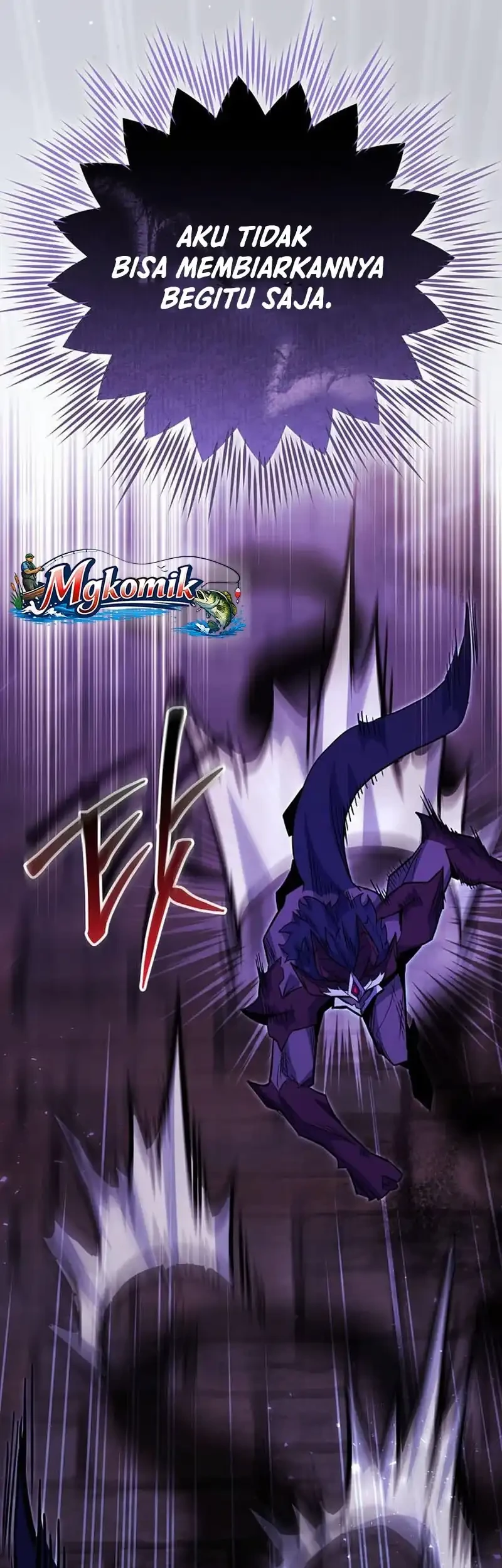 Reincarnated as a Genius Prodigy of a Prestigious Family Chapter 102 Gambar 31