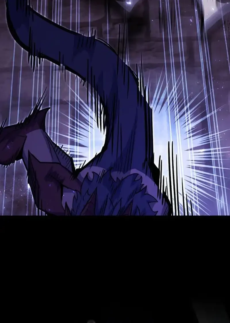 Reincarnated as a Genius Prodigy of a Prestigious Family Chapter 102 Gambar 32