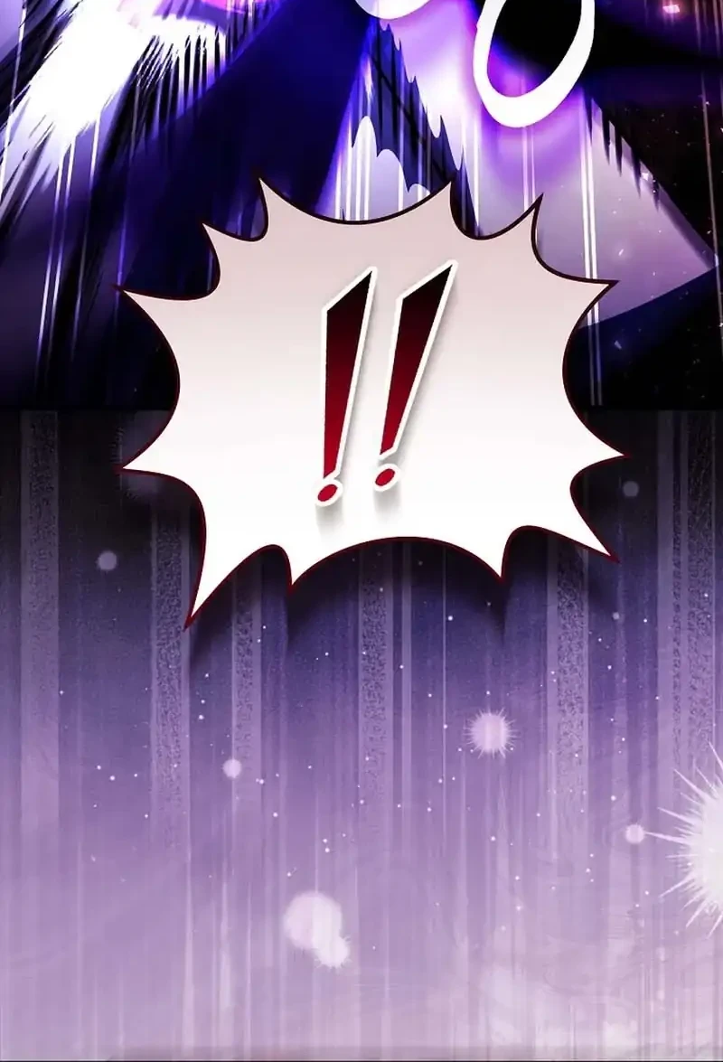Reincarnated as a Genius Prodigy of a Prestigious Family Chapter 103 Gambar 36