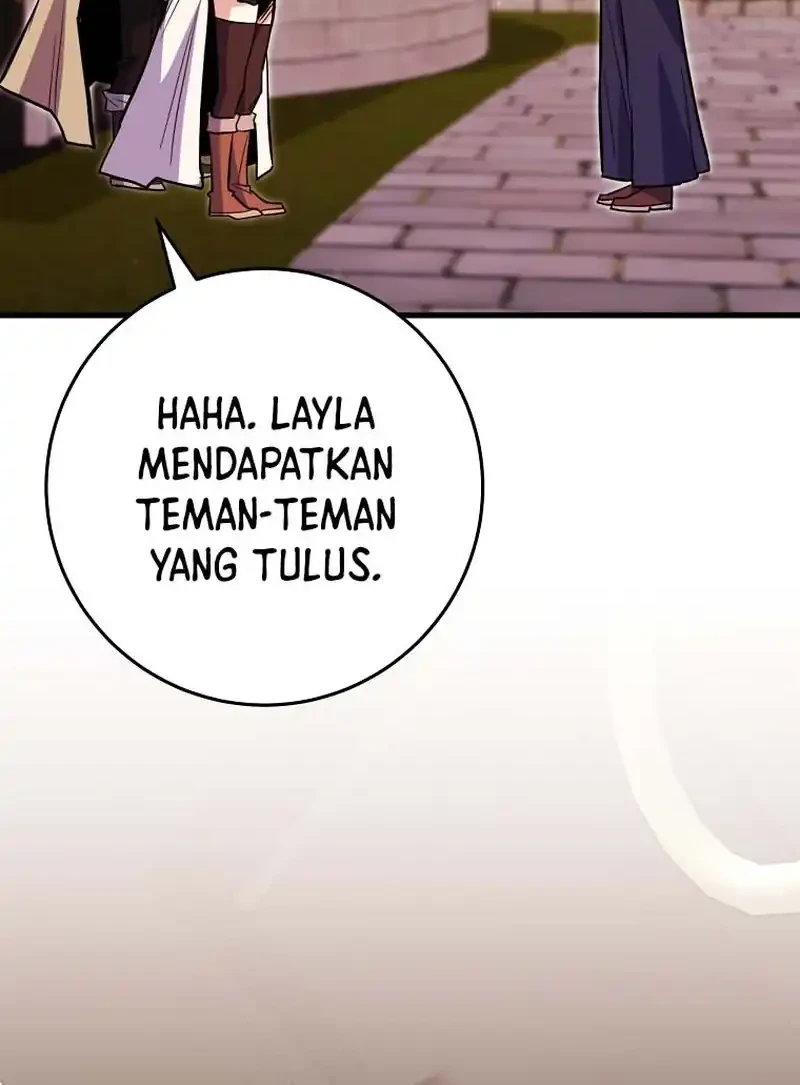 Reincarnated as a Genius Prodigy of a Prestigious Family Chapter 106 Gambar 33