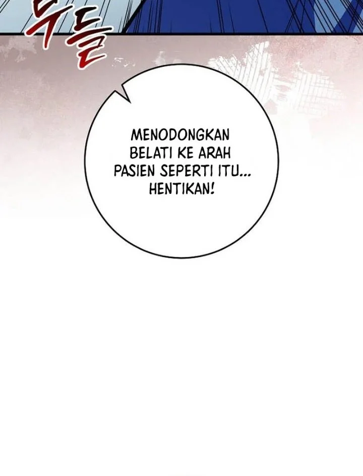 Reincarnated as a Genius Prodigy of a Prestigious Family Chapter 107 Gambar 32