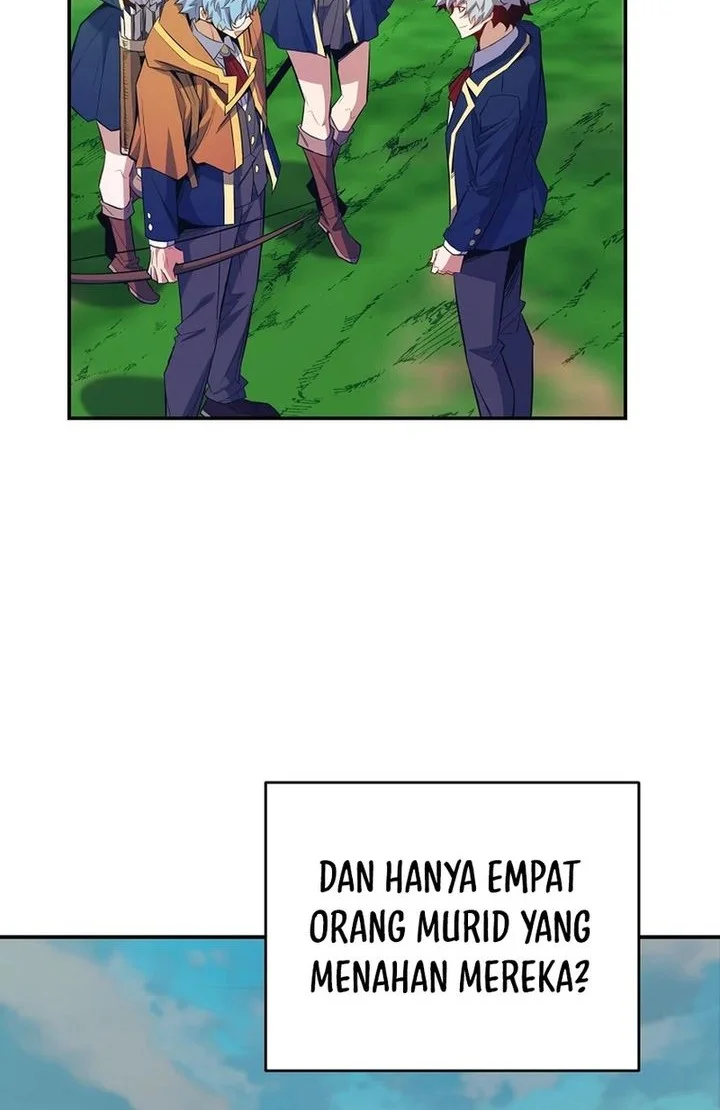 Reincarnated as a Genius Prodigy of a Prestigious Family Chapter 73 Gambar 28