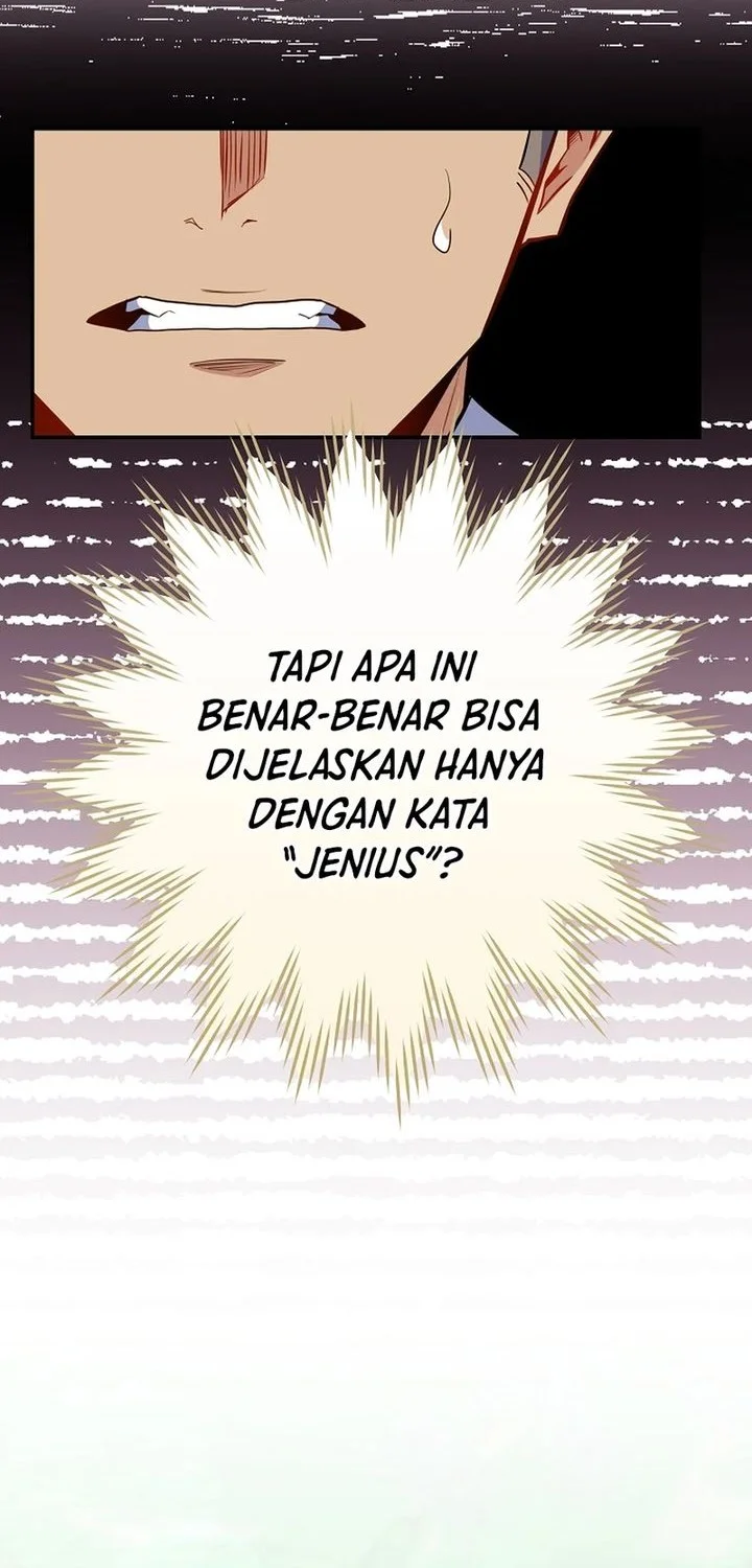 Reincarnated as a Genius Prodigy of a Prestigious Family Chapter 73 Gambar 30