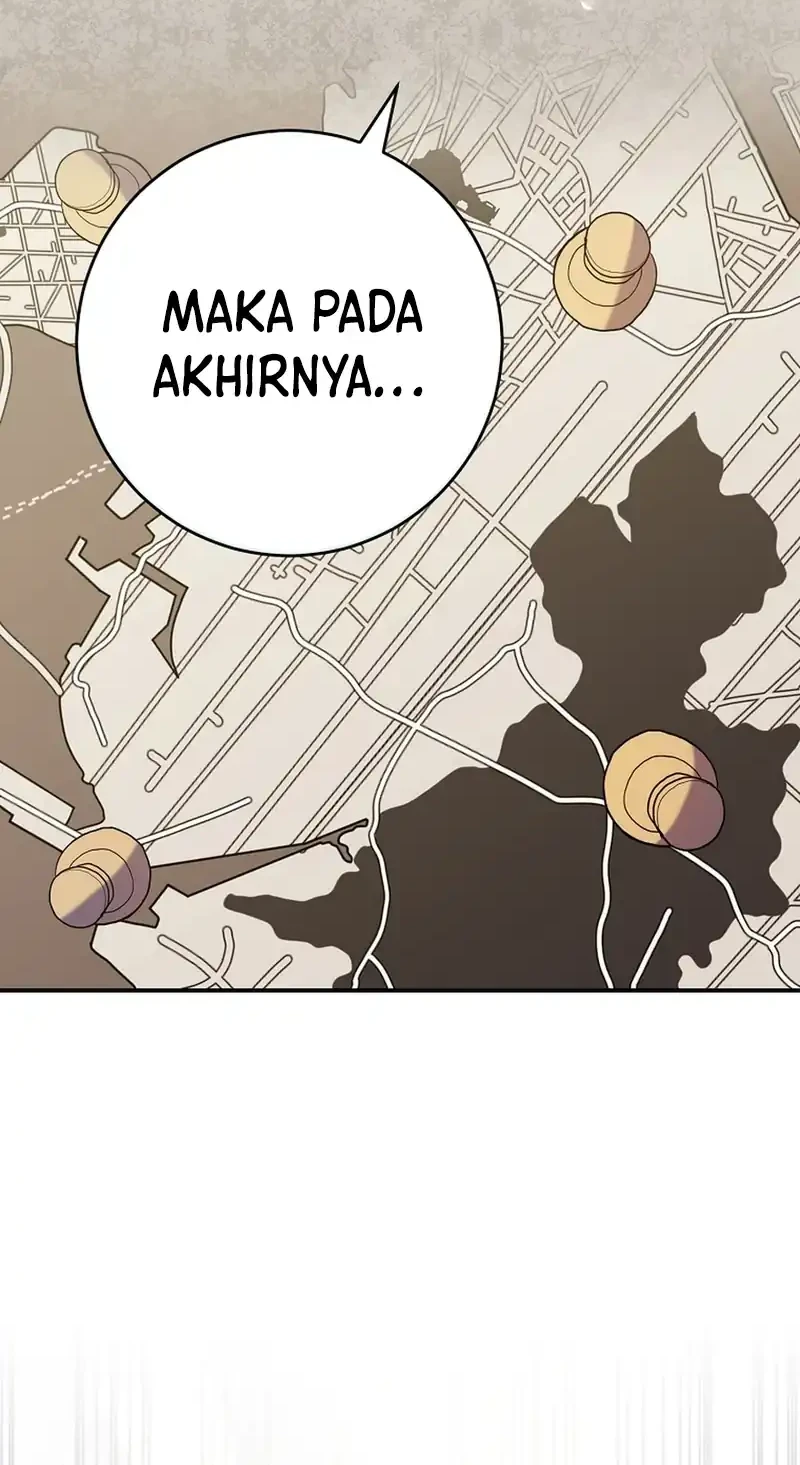 Reincarnated as a Genius Prodigy of a Prestigious Family Chapter 74 Gambar 32