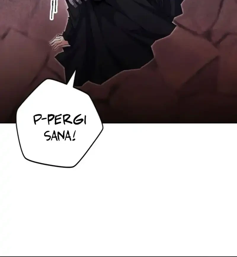 Reincarnated as a Genius Prodigy of a Prestigious Family Chapter 77 Gambar 31