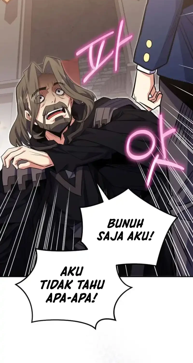 Reincarnated as a Genius Prodigy of a Prestigious Family Chapter 77 Gambar 33