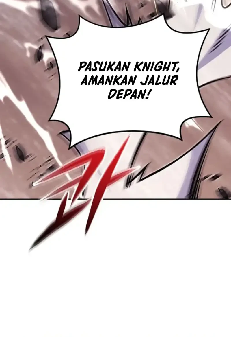 Reincarnated as a Genius Prodigy of a Prestigious Family Chapter 78 Gambar 33