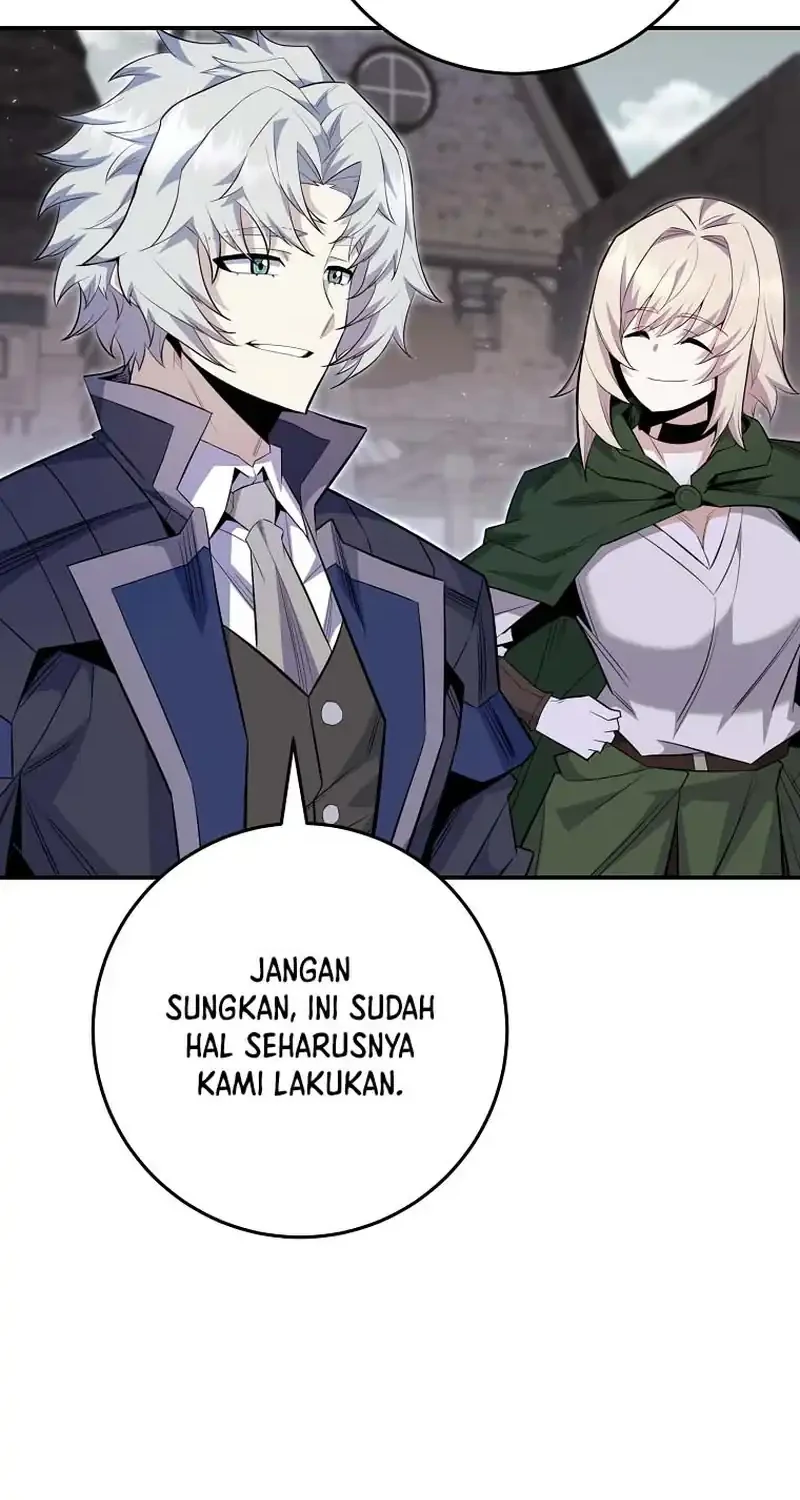 Reincarnated as a Genius Prodigy of a Prestigious Family Chapter 90 Gambar 35