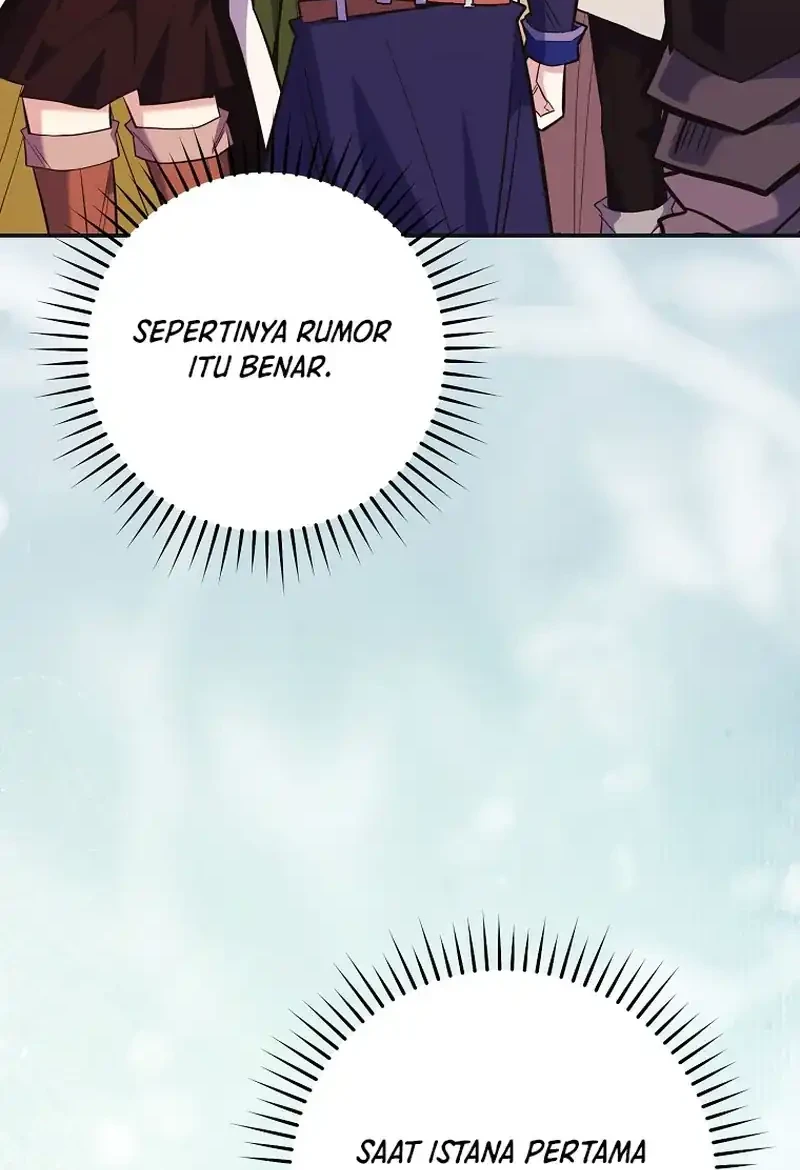 Reincarnated as a Genius Prodigy of a Prestigious Family Chapter 91 Gambar 35