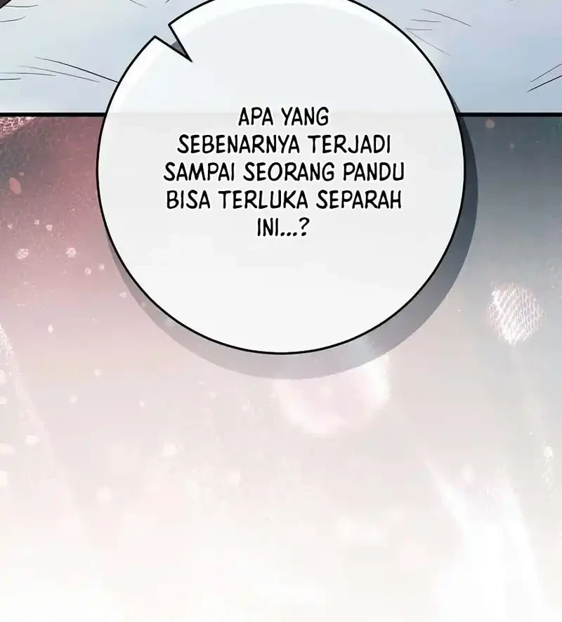 Reincarnated as a Genius Prodigy of a Prestigious Family Chapter 92 Gambar 34