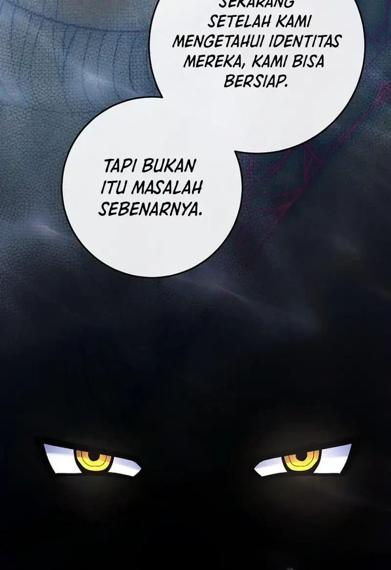 Reincarnated as a Genius Prodigy of a Prestigious Family Chapter 93 Gambar 32
