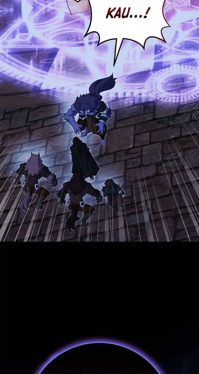 Reincarnated as a Genius Prodigy of a Prestigious Family Chapter 94 Gambar 28