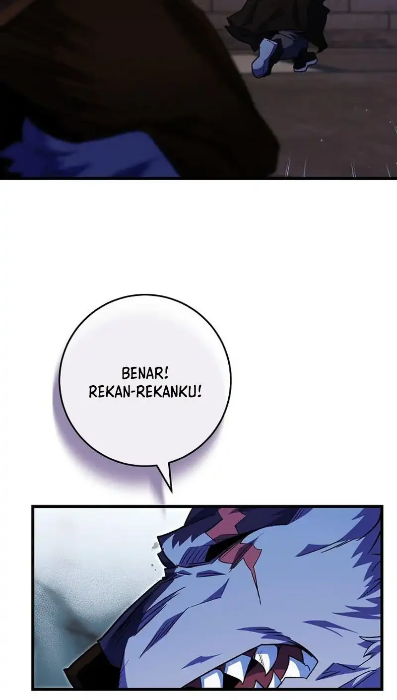 Reincarnated as a Genius Prodigy of a Prestigious Family Chapter 95 Gambar 32
