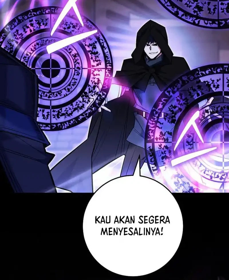 Reincarnated as a Genius Prodigy of a Prestigious Family Chapter 96 Gambar 35