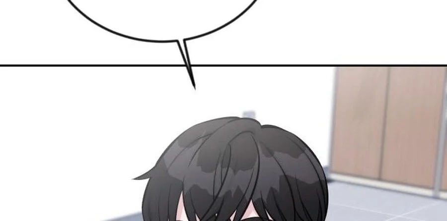 Reincarnated as a New Employee Chapter 40 Gambar 43