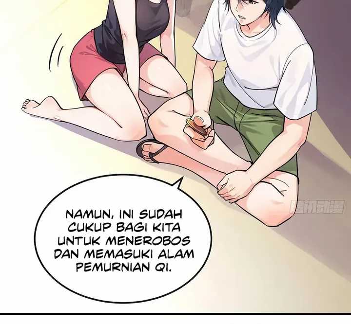 Halaman 10