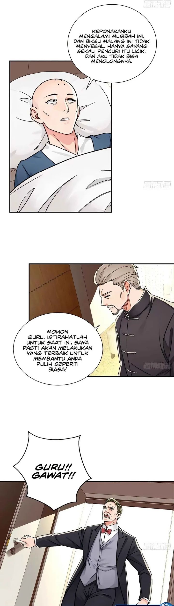 Halaman 11