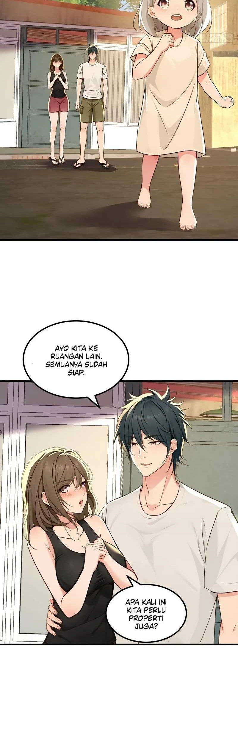 Halaman 14
