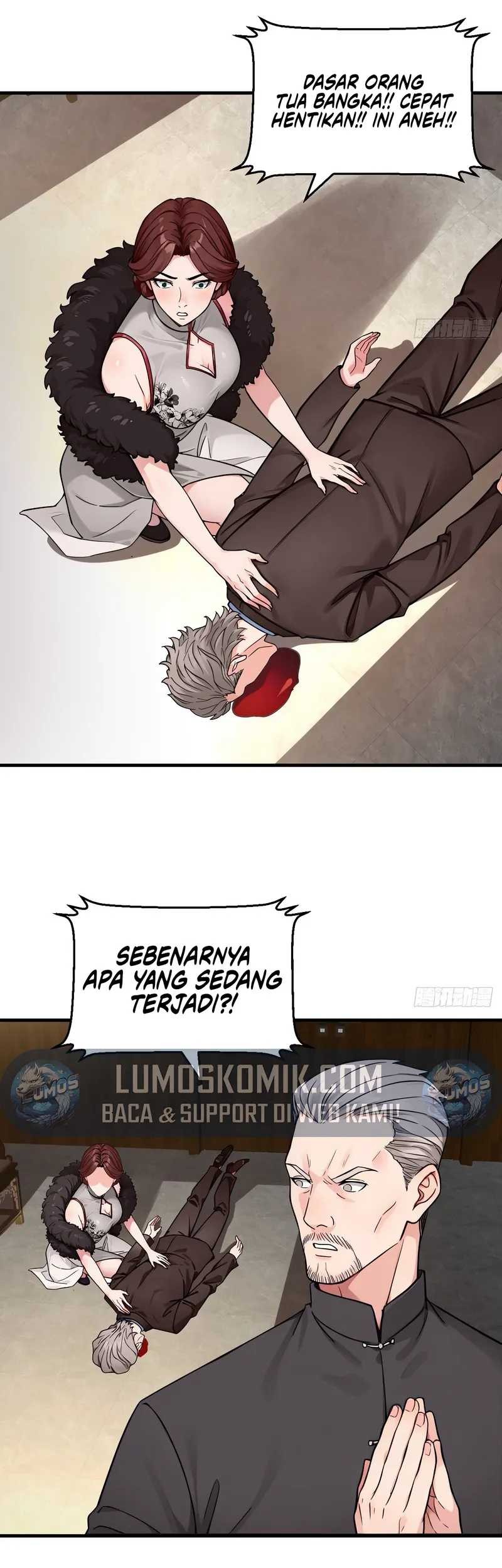 Halaman 13