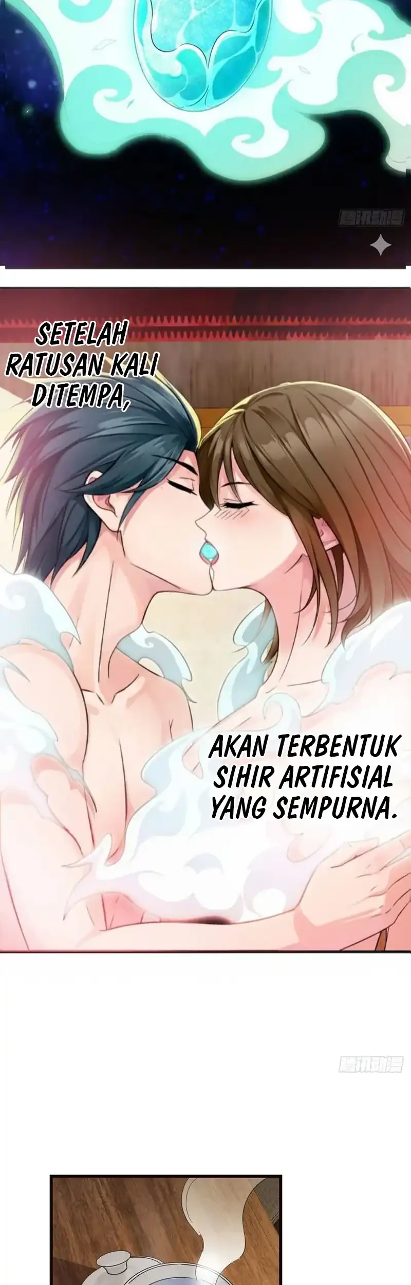 Halaman 15