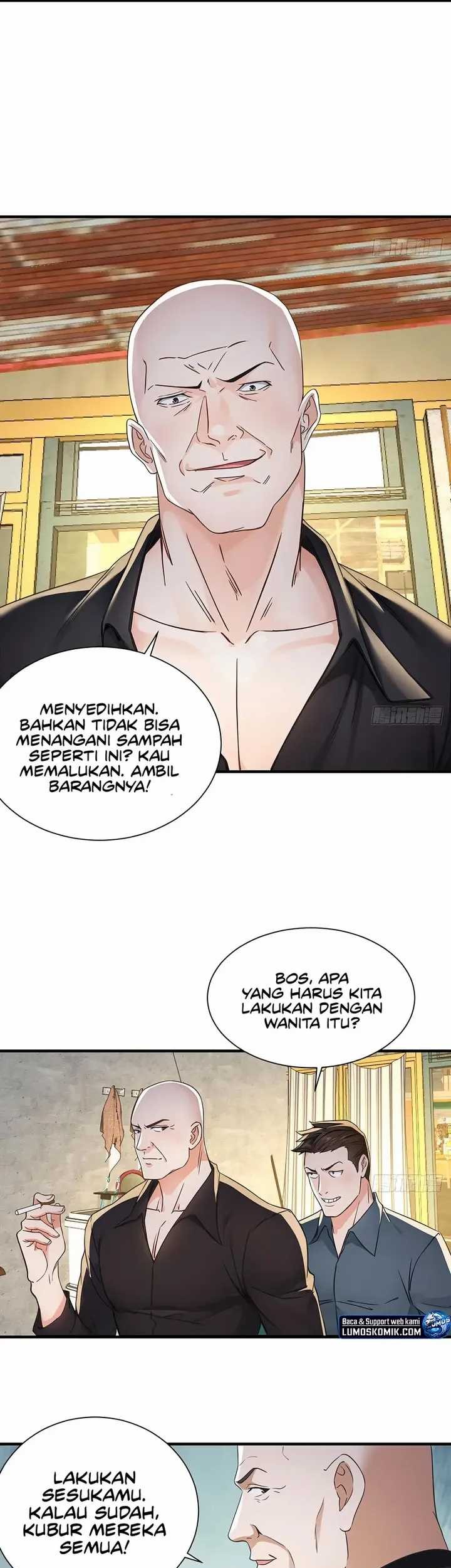 Halaman 12