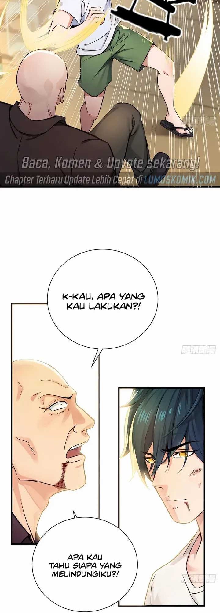 Halaman 11
