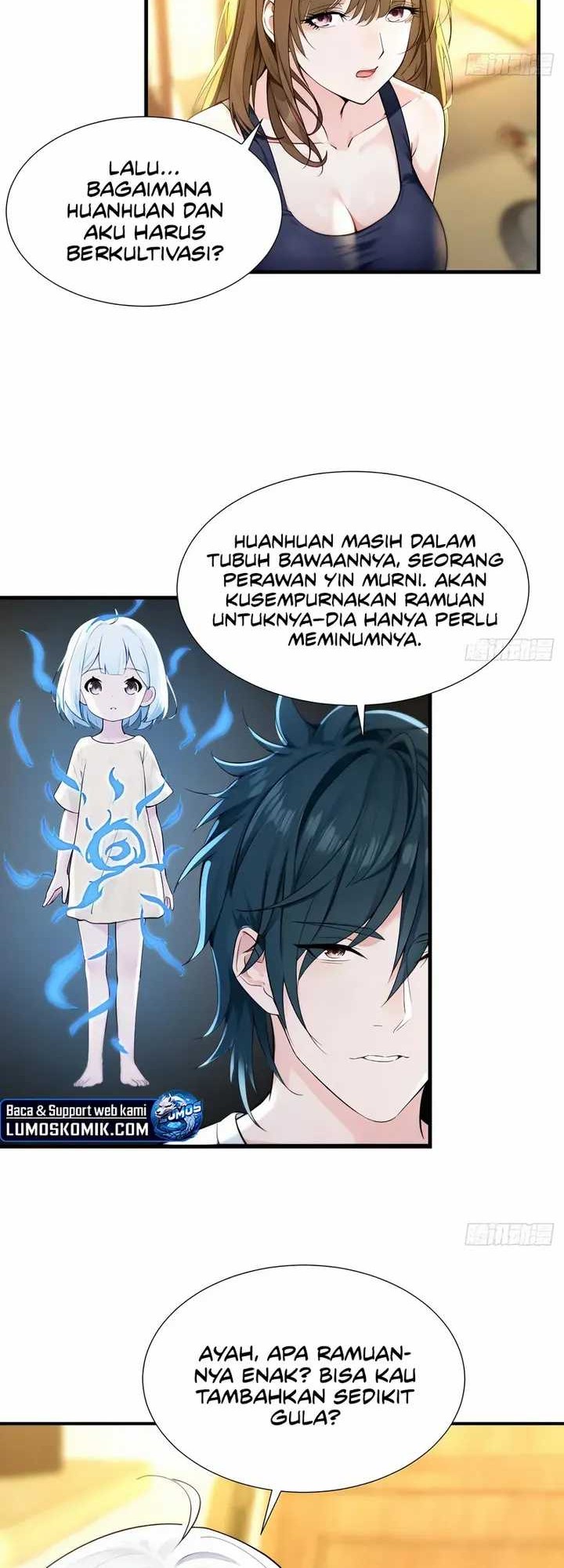 Halaman 11