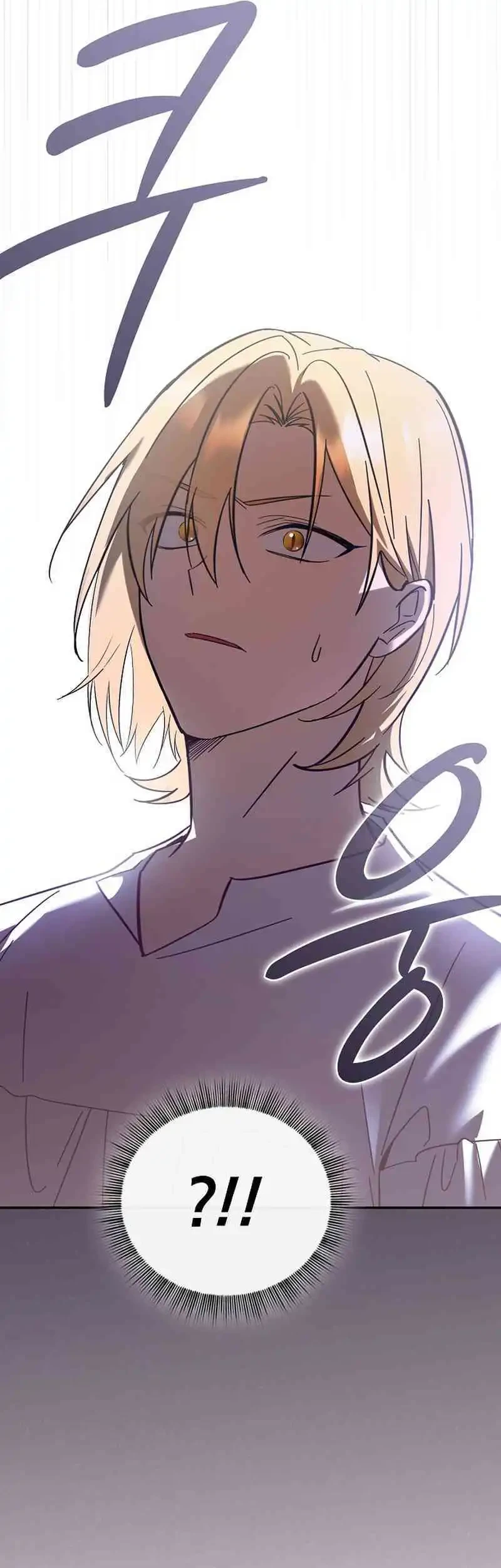 Reincarnated as the Archduke’s Son Chapter 2 Gambar 40