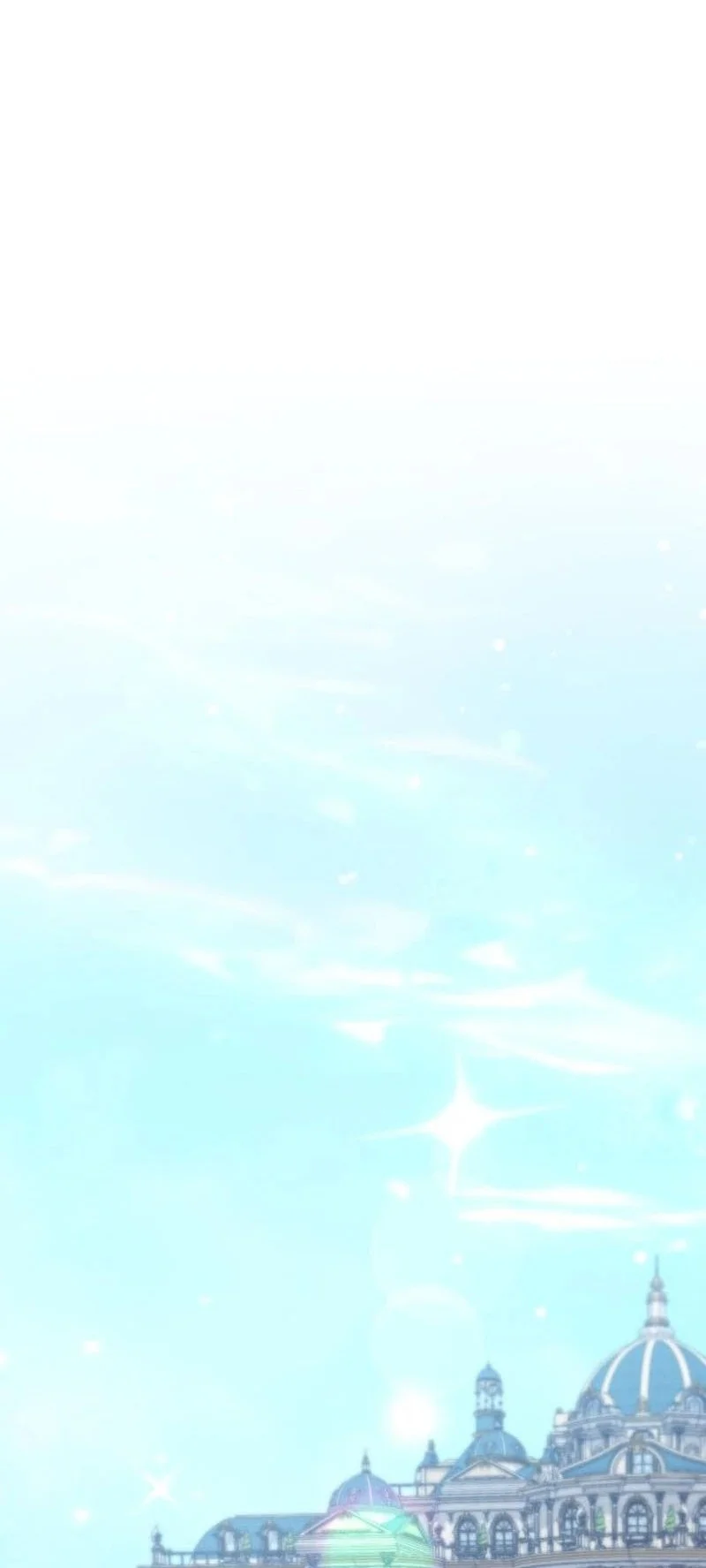 Reincarnated as the Archduke’s Son Chapter 28 Gambar 29