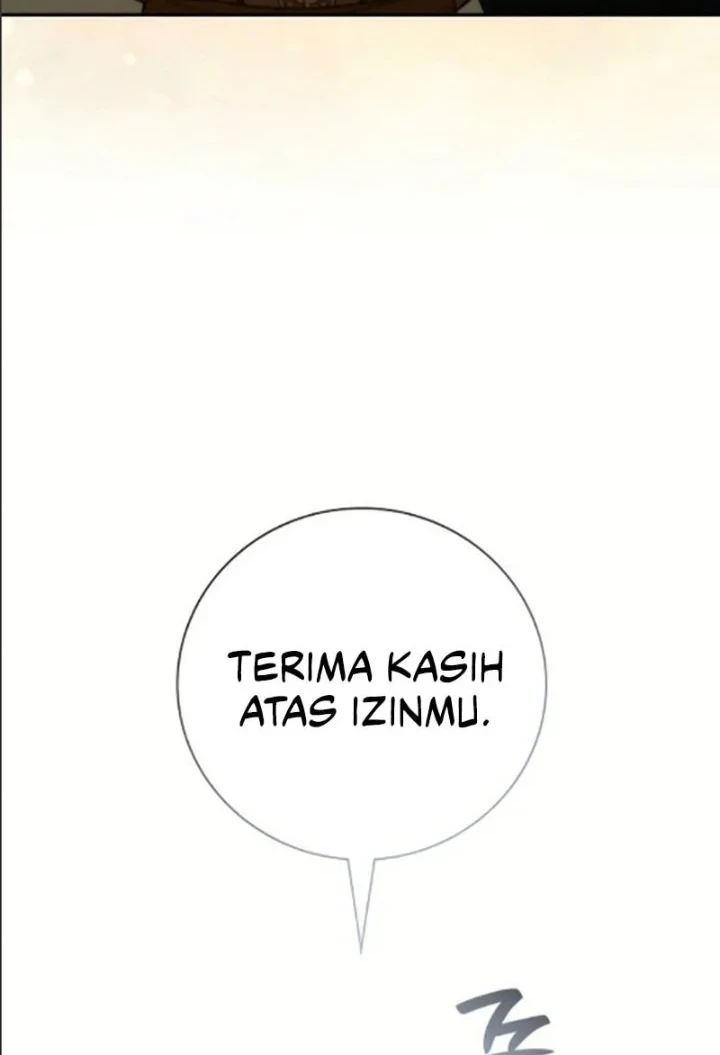 Reincarnated as the Archduke’s Son Chapter 29 Gambar 29