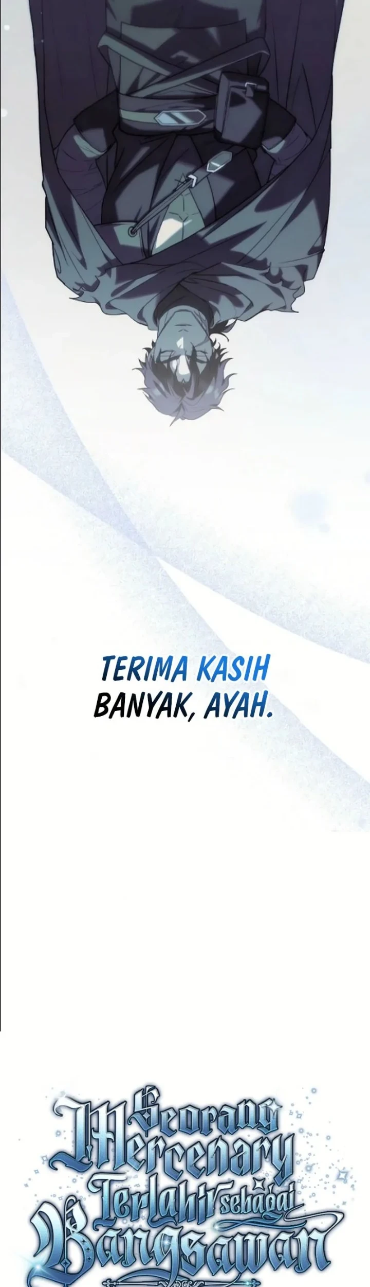 Reincarnated as the Archduke’s Son Chapter 29 Gambar 31