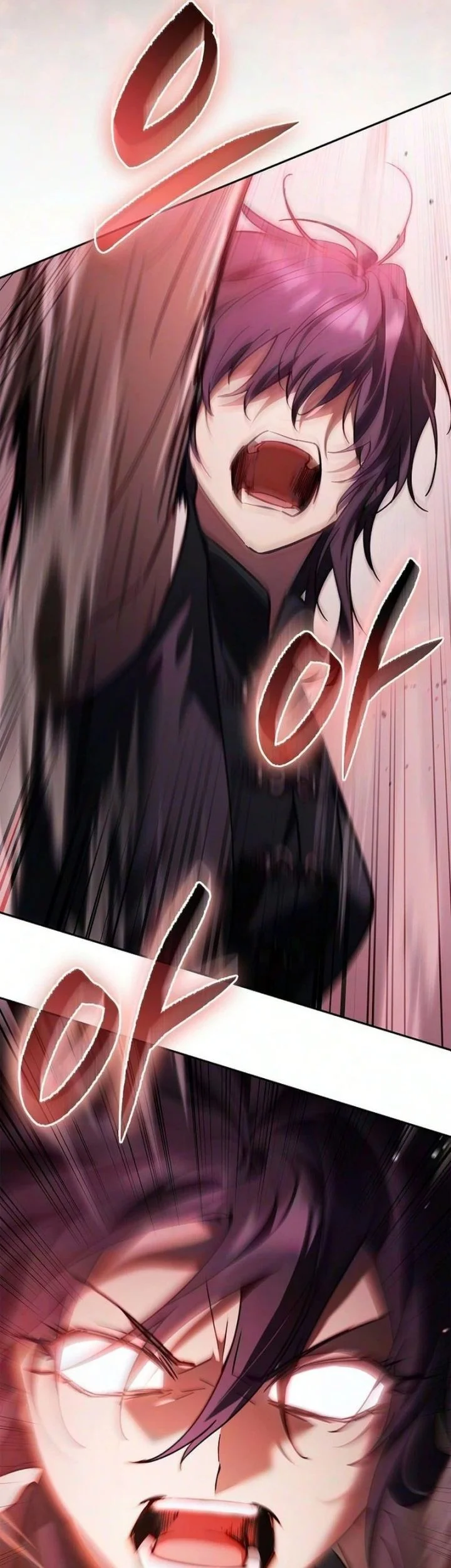 Reincarnated as the Archduke’s Son Chapter 30 Gambar 29