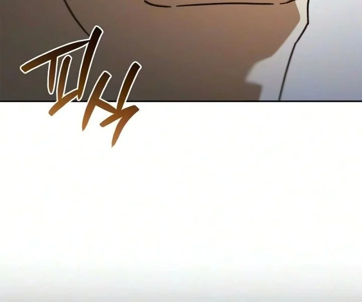 Reincarnated as the Archduke’s Son Chapter 31 Gambar 25