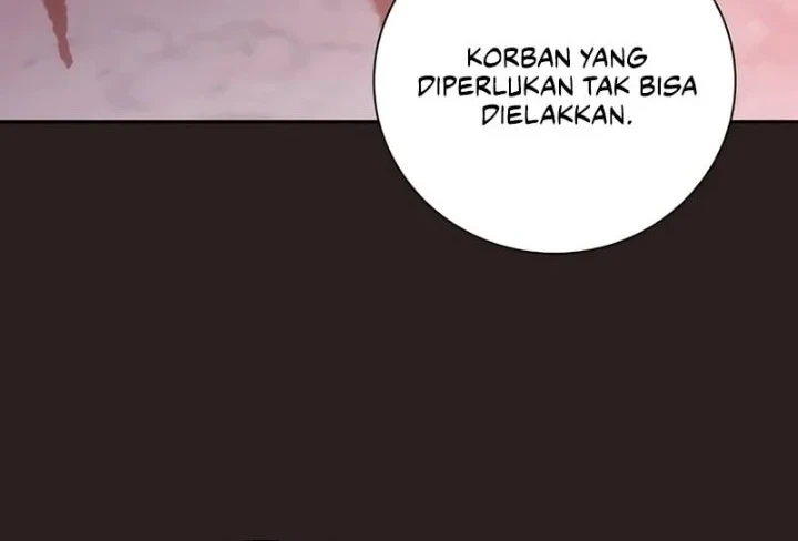 Reincarnated as the Archduke’s Son Chapter 42 Gambar 25