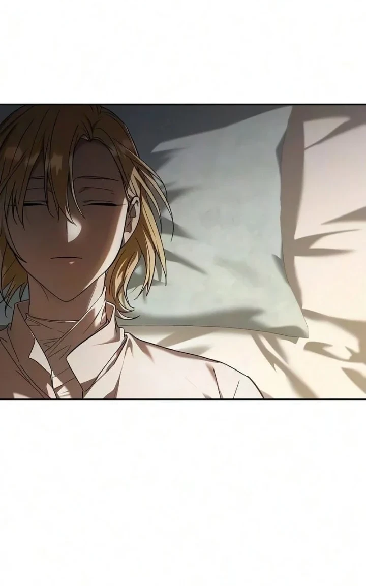 Reincarnated as the Archduke’s Son Chapter 44 Gambar 25