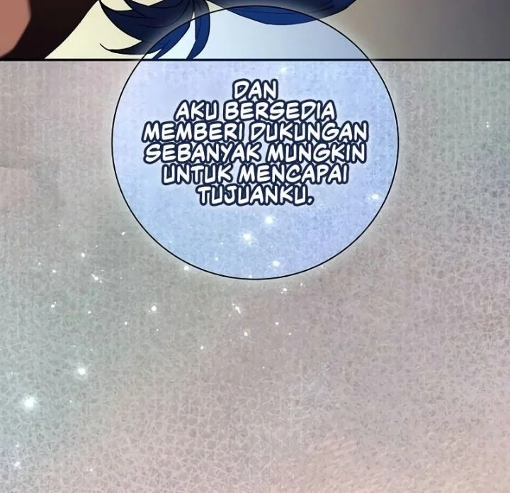 Reincarnated as the Archduke’s Son Chapter 48 Gambar 29