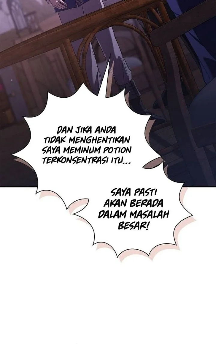 Reincarnated as the Archduke’s Son Chapter 49 Gambar 29
